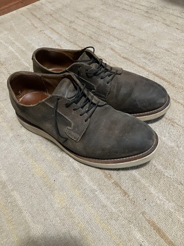 Red wing 3104 - red,
