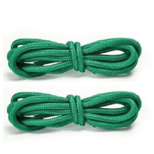 Dark green heavy duty - heavy, thick