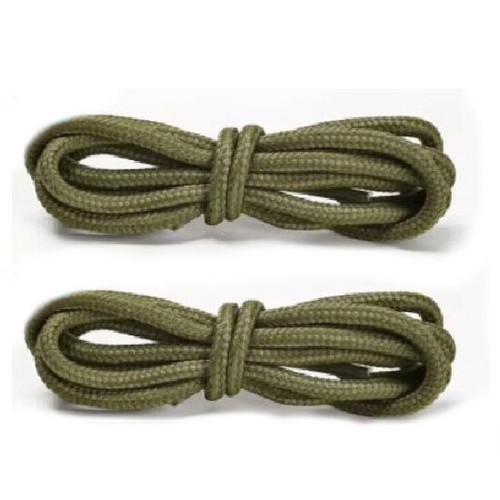 Military green heavy - military,