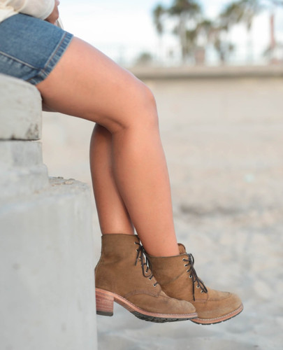 Redwing clara boots - redwing,