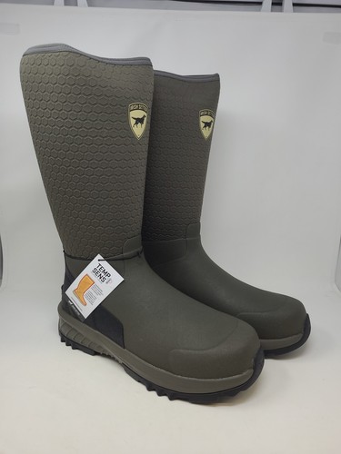 New irish setter red - setter, by