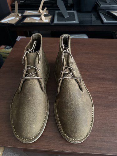 Red wing shoes 3327 - shoes,