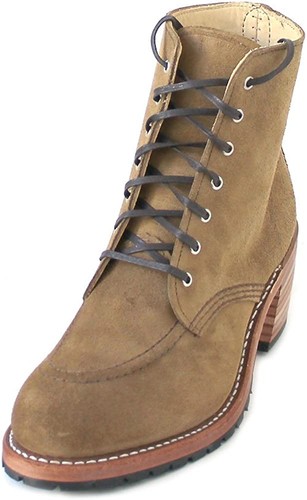 Red wing clara women - wing,