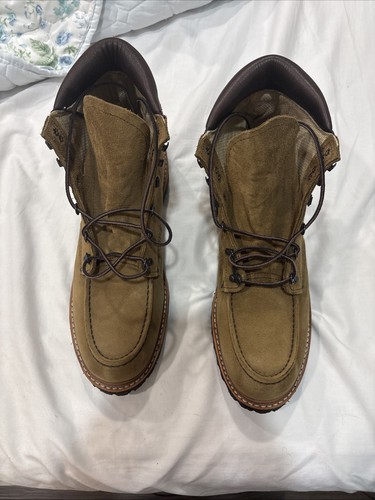 Red wing sawmill - 2926, 12