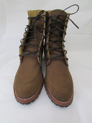 Red wing vibrant 3403 - red,