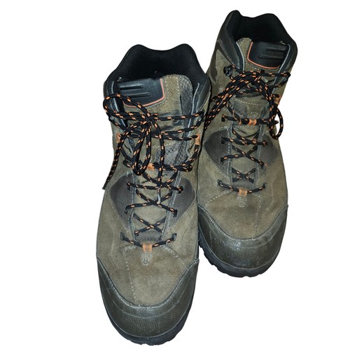 Red wing shoes 8603 mens - wing,
