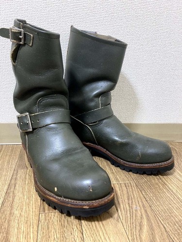Redwing red wing - redwing,