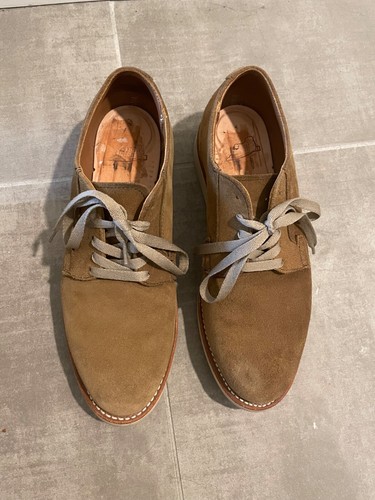 Redwing
