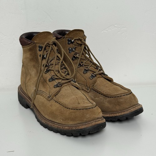 Red wing boots 2926 sawmill - boots,