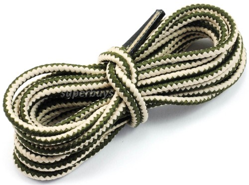 Cream olive 90cm timberland - olive,