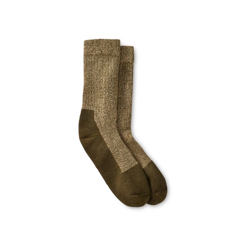 Red wing 97655 deep - deep, toe-capped